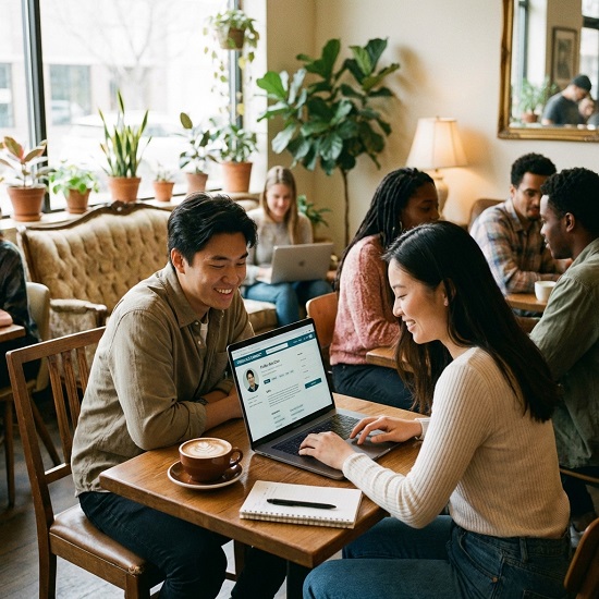 фриланс для начинающих