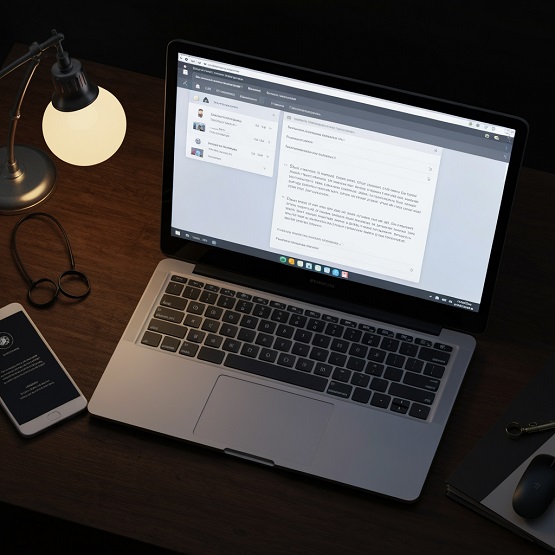 Что ищет твой город в 3 часа ночи