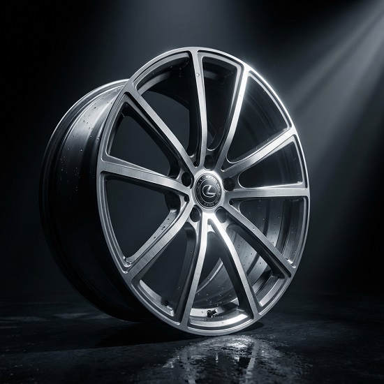 диски для авто