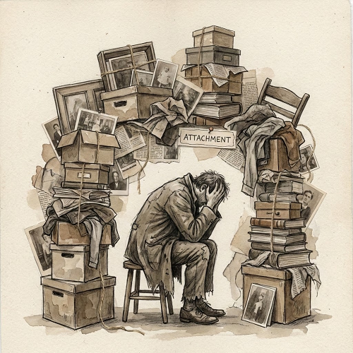 психологические аспекты