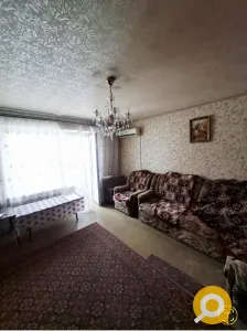 Продам 3х 75 м2 ком пр Ленинский, дет стомат