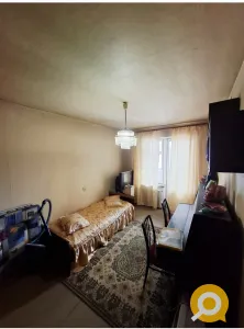 Продам 3х 75 м2 ком пр Ленинский, дет стомат