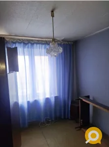 Продам 3х 75 м2 ком пр Ленинский, дет стомат