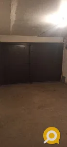 Гараж в ГК "Центральный" в хорошем состоянии