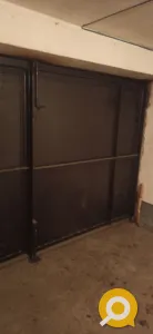 Гараж в ГК "Центральный" в хорошем состоянии