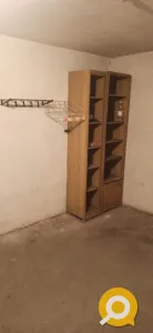 Гараж в ГК "Центральный" в хорошем состоянии