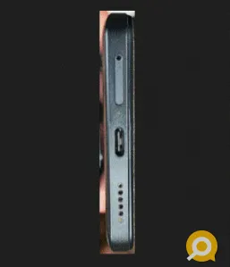 Смартфон XIAOMI Redmi Note 12 Pro+ 5G 8/256GB