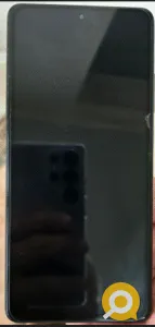 Смартфон XIAOMI Redmi Note 12 Pro+ 5G 8/256GB