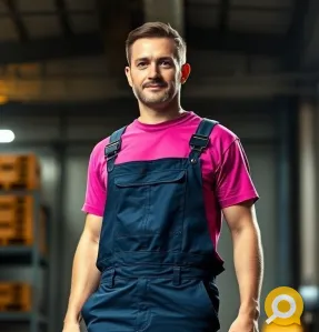 Требуется кладовщик отдела прием товара