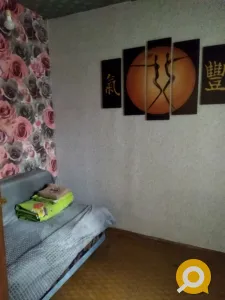 Посуточно 2к кв,центр,вода круглосуточно