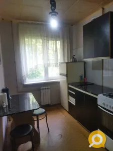 Посуточно 2к кв,центр,вода круглосуточно