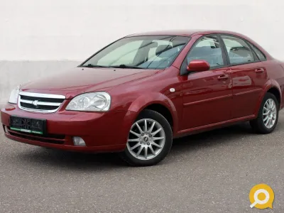 Поездки на авто на море