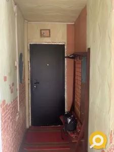 2 ком под перепланировку Макеевка Восточный