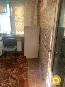 2 ком под перепланировку Макеевка Восточный