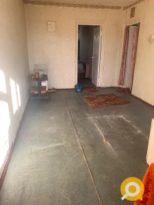 2 ком под перепланировку Макеевка Восточный