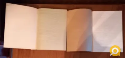 Книги учёта