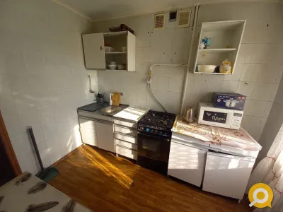 Продам 2х Ул.Урицкого рядом рынок Космос Мариуполь