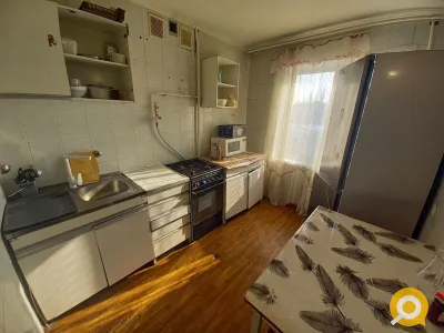 Продам 2х Ул.Урицкого рядом рынок Космос Мариуполь