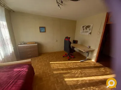 Продам 2х Ул.Урицкого рядом рынок Космос Мариуполь