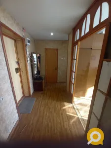 Продам 2х Ул.Урицкого рядом рынок Космос Мариуполь