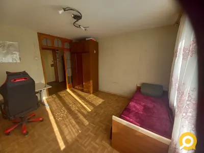 Продам 2х Ул.Урицкого рядом рынок Космос Мариуполь