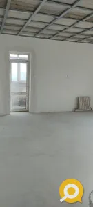 4-х ком квартира 183 м2, 10/21,  в Ворошиловском р-не. Парк кованных фигур.