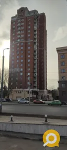 4-х ком квартира 183 м2, 10/21,  в Ворошиловском р-не. Парк кованных фигур.