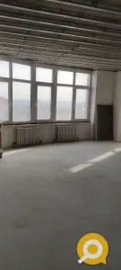 4-х ком квартира 183 м2, 10/21,  в Ворошиловском р-не. Парк кованных фигур.