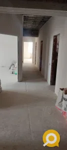 4-х ком квартира 183 м2, 10/21,  в Ворошиловском р-не. Парк кованных фигур.