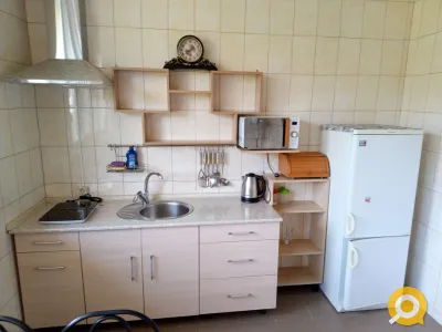 Достойный отдых в Крыму