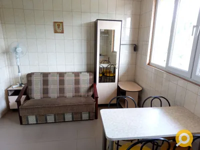 Достойный отдых в Крыму