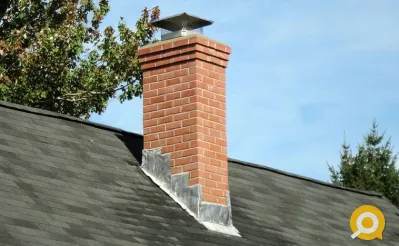 Строительство, ремонт печной трубы.