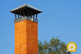 Строительство, ремонт печной трубы.