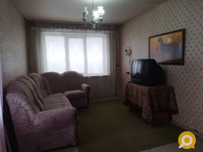 Центр, посуточно,2к кв,вода круглосуточно, Ворошиловский район