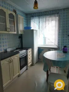 Центр, посуточно,2к кв,вода круглосуточно, Ворошиловский район