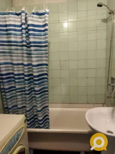 Центр, посуточно,2к кв,вода круглосуточно, Ворошиловский район