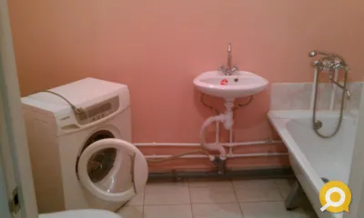 квартиру на длительный срок сдам.8.9.5.0.6.5.1.2.9.6.0.