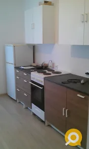 квартиру на длительный срок сдам.8.9.5.0.6.5.1.2.9.6.0.