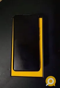 Смартфон realme 10 Pro+ 12/256 ГБ голубой