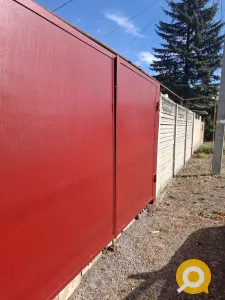 Продам дом на Петровке