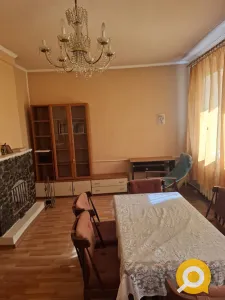 Продам дом на Петровке