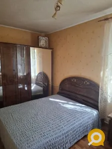 Продам дом на Петровке