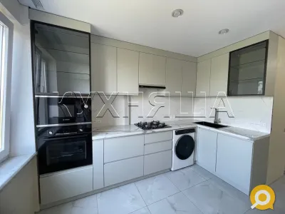 Мебель под заказ, кухни на заказ, шкафы, прихожие Донецк, Макеевка