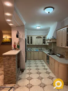 Эксклюзивная продажа 3-х комнатной квартиры в центре Донецка