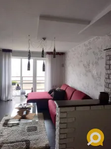 3ком Текстильщик АВТОНОМНОЕ ОТОПЛЕНИЕ