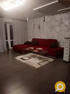 3ком Текстильщик АВТОНОМНОЕ ОТОПЛЕНИЕ