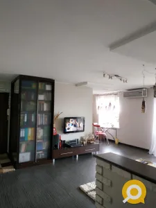 3ком Текстильщик АВТОНОМНОЕ ОТОПЛЕНИЕ