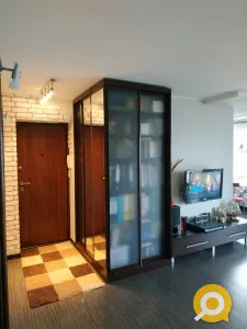 3ком Текстильщик АВТОНОМНОЕ ОТОПЛЕНИЕ