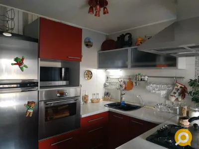 3ком Текстильщик АВТОНОМНОЕ ОТОПЛЕНИЕ