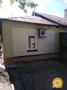 ВОДА КРУГЛОСУТОЧНО!!! Дом в Кировском р-не. ул. Приозерная. можно под дачу